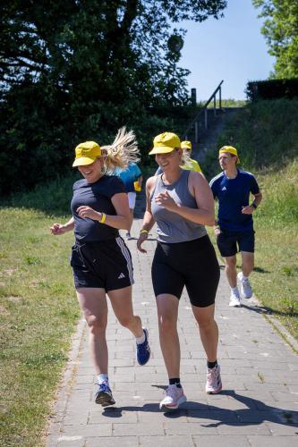 Bierrun Den Bosch 2025