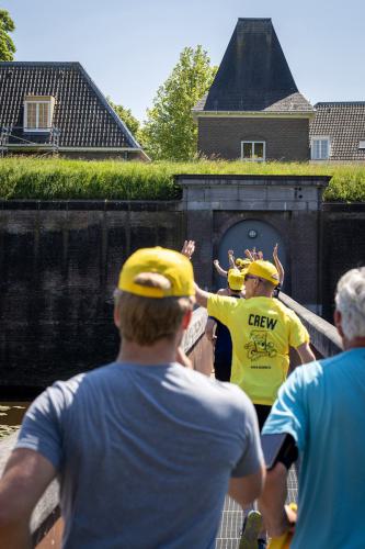 Bierrun Den Bosch 2025