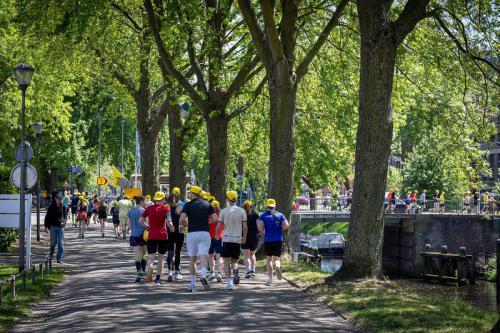 Bierrun Den Bosch 2025