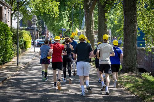 Bierrun Den Bosch 2025