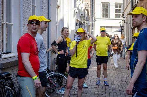 Bierrun Den Bosch 2025