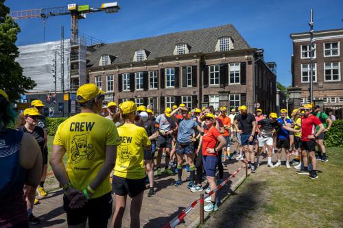 Bierrun Den Bosch 2025