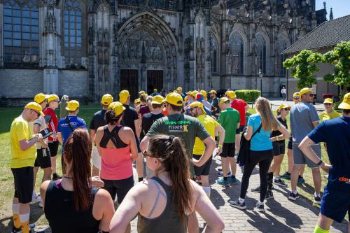 Bierrun Den Bosch 2025