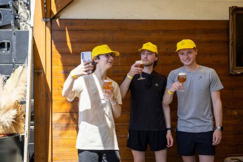 Bierrun Den Bosch 2025