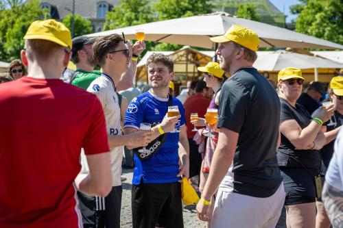 Bierrun Den Bosch 2025