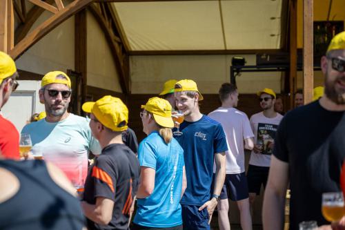 Bierrun Den Bosch 2025