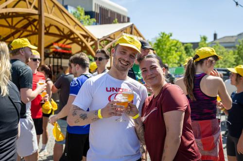 Bierrun Den Bosch 2025