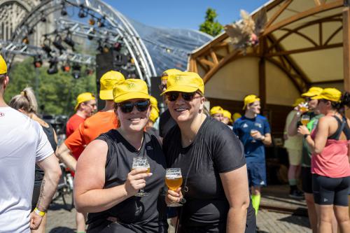 Bierrun Den Bosch 2025