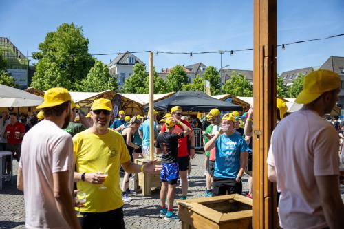 Bierrun Den Bosch 2025