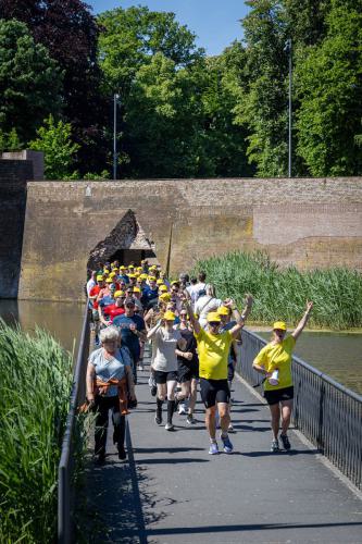 Bierrun Den Bosch 2025