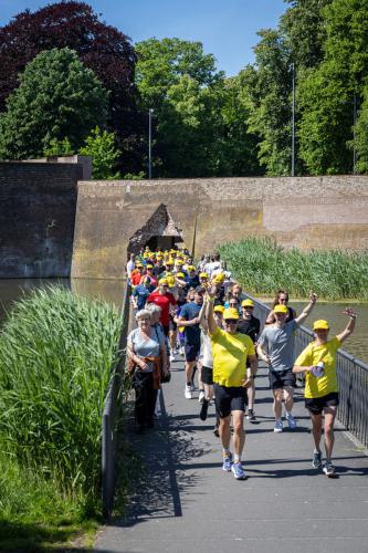 Bierrun Den Bosch 2025