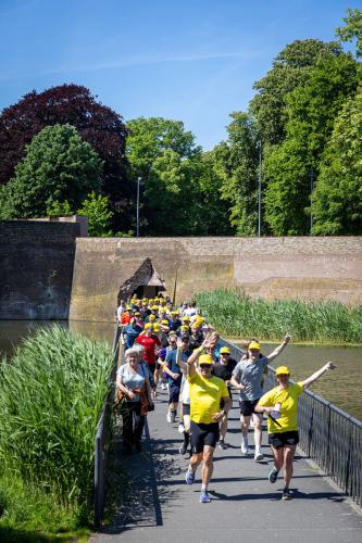 Bierrun Den Bosch 2025