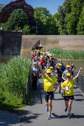 Bierrun Den Bosch 2025