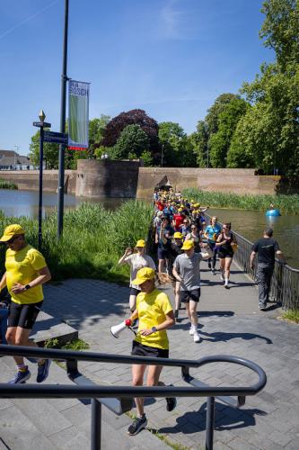 Bierrun Den Bosch 2025