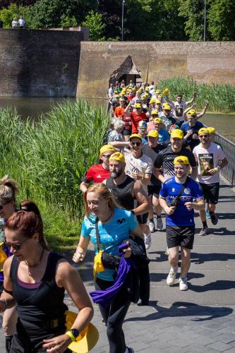 Bierrun Den Bosch 2025