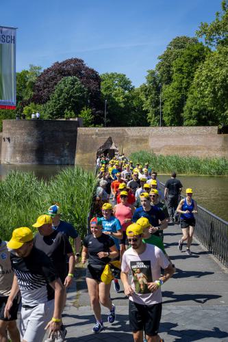 Bierrun Den Bosch 2025