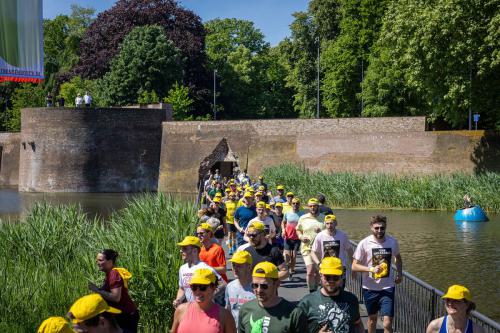 Bierrun Den Bosch 2025