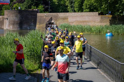 Bierrun Den Bosch 2025