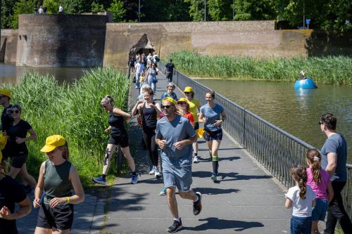 Bierrun Den Bosch 2025
