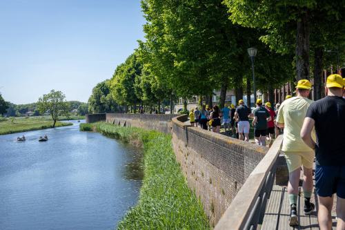 Bierrun Den Bosch 2025