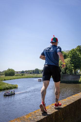 Bierrun Den Bosch 2025