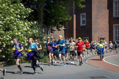 Bierrun Den Bosch 2025