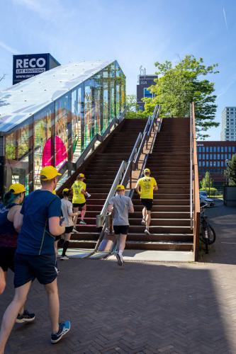 Bierrun Den Bosch 2025