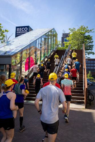 Bierrun Den Bosch 2025