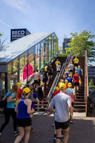 Bierrun Den Bosch 2025