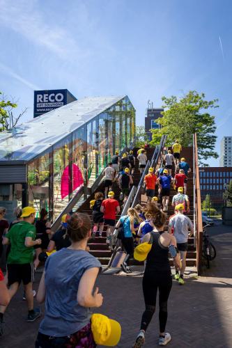 Bierrun Den Bosch 2025