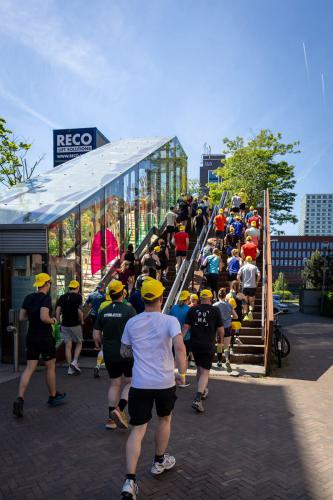 Bierrun Den Bosch 2025