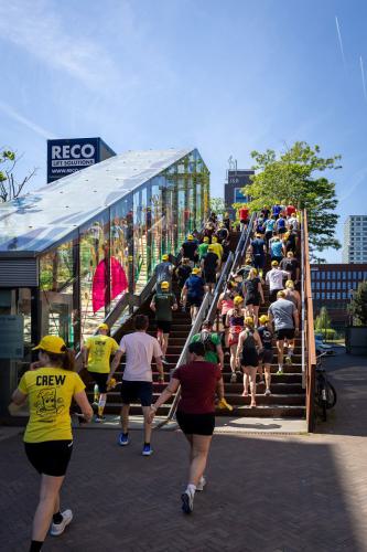 Bierrun Den Bosch 2025