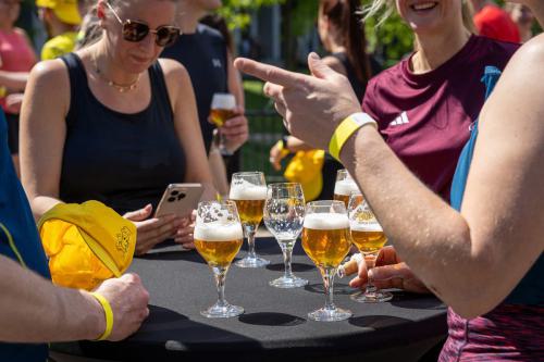 Bierrun Den Bosch 2025