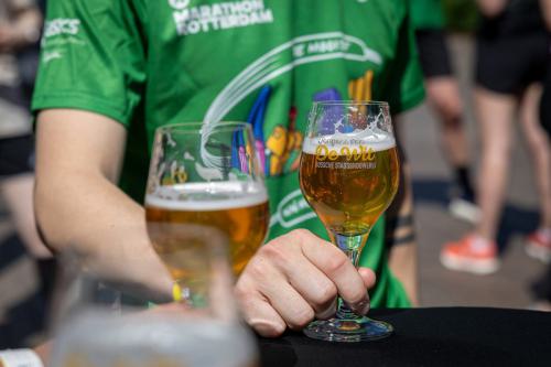 Bierrun Den Bosch 2025