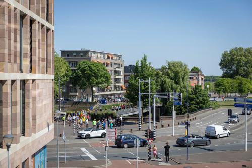 Bierrun Den Bosch 2025