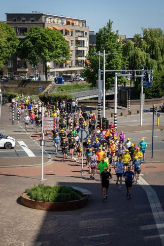 Bierrun Den Bosch 2025