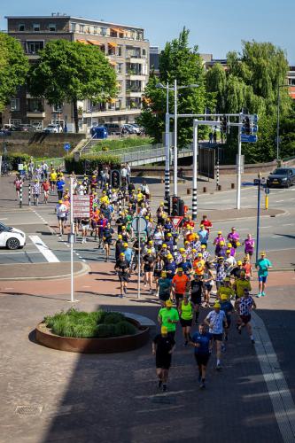Bierrun Den Bosch 2025