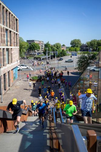 Bierrun Den Bosch 2025