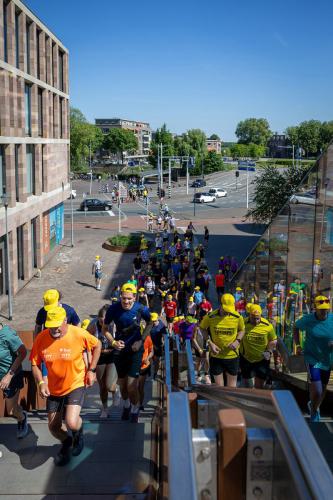 Bierrun Den Bosch 2025