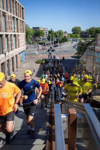 Bierrun Den Bosch 2025