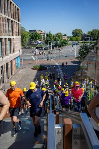 Bierrun Den Bosch 2025
