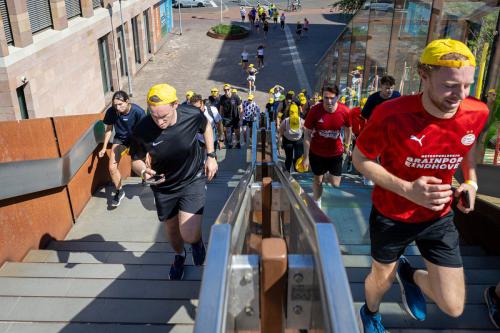 Bierrun Den Bosch 2025