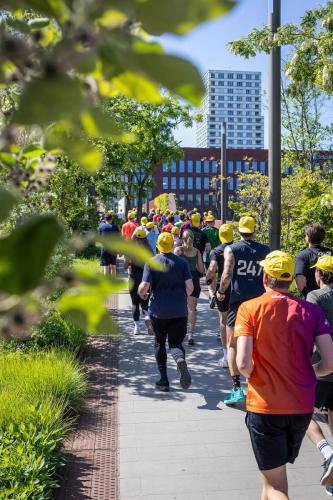 Bierrun Den Bosch 2025