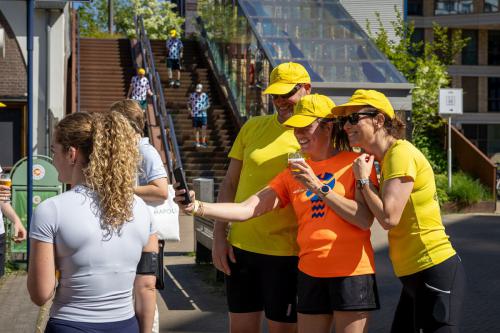 Bierrun Den Bosch 2025