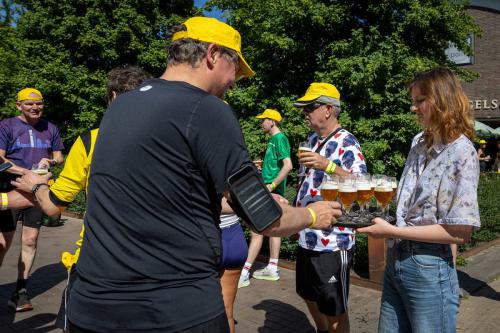 Bierrun Den Bosch 2025
