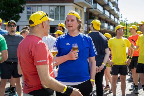 Bierrun Den Bosch 2025