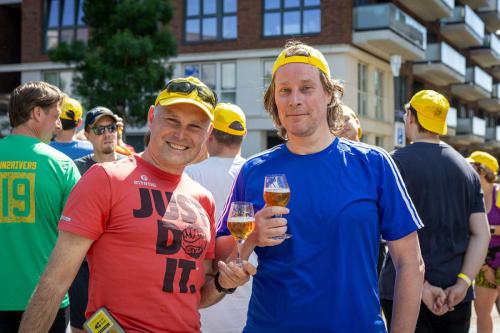 Bierrun Den Bosch 2025