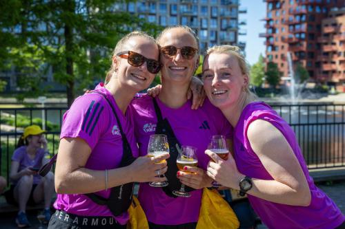 Bierrun Den Bosch 2025