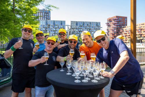 Bierrun Den Bosch 2025