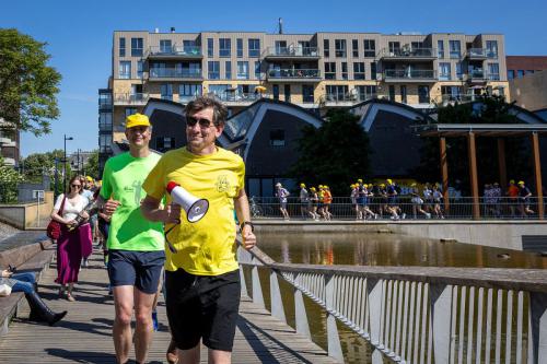 Bierrun Den Bosch 2025